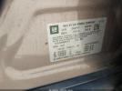 Buick Encore Image 11