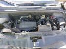 Buick Encore Image 8