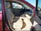 Lexus RX Image 6