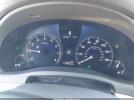 Lexus RX Image 8