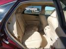 Lexus RX Image 5