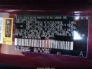 Lexus RX Image 11