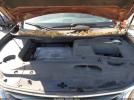Lexus RX Image 10