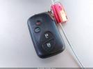 Lexus RX Image 13