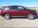 Lexus RX Image 15