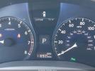 Lexus RX Image 3