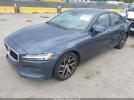 Volvo S60 T5 Momentum Image 14