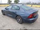 Volvo S60 T5 Momentum Image 16