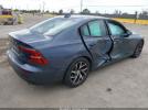 Volvo S60 T5 Momentum Image 15