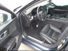 Volvo S60 T5 Momentum Image 5