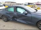 Volvo S60 T5 Momentum Image 10