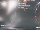 Volvo S60 T5 Momentum Image 4