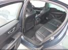 Volvo S60 T5 Momentum Image 13