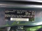 Volvo S60 T5 Momentum Image 3