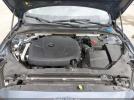 Volvo S60 T5 Momentum Image 9
