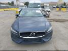 Volvo S60 T5 Momentum Image 2