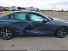 Volvo S60 T5 Momentum Image 6