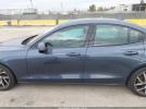 Volvo S60 T5 Momentum Image 12