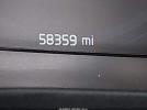 Volvo S60 T5 Momentum Image 7