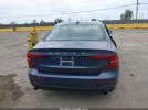 Volvo S60 T5 Momentum Image 8