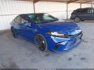 Toyota Camry Xse Image 1