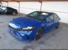 Toyota Camry Xse Image 2