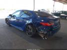 Toyota Camry Xse Image 10