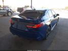 Toyota Camry Xse Image 3