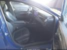 Toyota Camry Xse Image 4