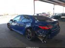 Toyota Camry Xse Image 7