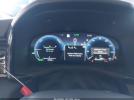 Toyota Camry Xse Image 15