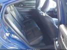 Toyota Camry Xse Image 5