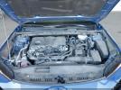 Toyota Camry Xse Image 6