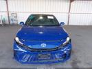 Toyota Camry Xse Image 12