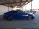 Toyota Camry Xse Image 16