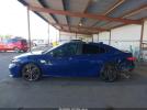 Toyota Camry Xse Image 9