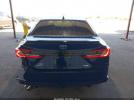 Toyota Camry Xse Image 14