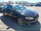 BMW 3 Series Image 1
