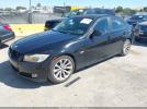 BMW 3 Series Image 3