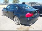 BMW 3 Series Image 9
