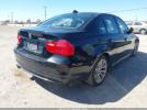 BMW 3 Series Image 7