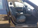 BMW 3 Series Image 4