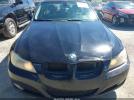 BMW 3 Series Image 2