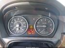 BMW 3 Series Image 8