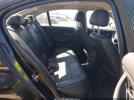 BMW 3 Series Image 6