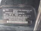 BMW 3 Series Image 10