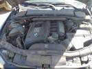 BMW 3 Series Image 5