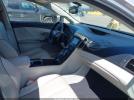 Toyota Venza Xle Image 6
