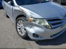 Toyota Venza Xle Image 5