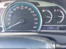 Toyota Venza Xle Image 14